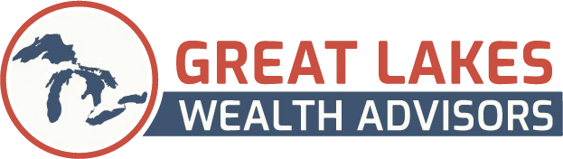 Great Lakes Wealth Advisors