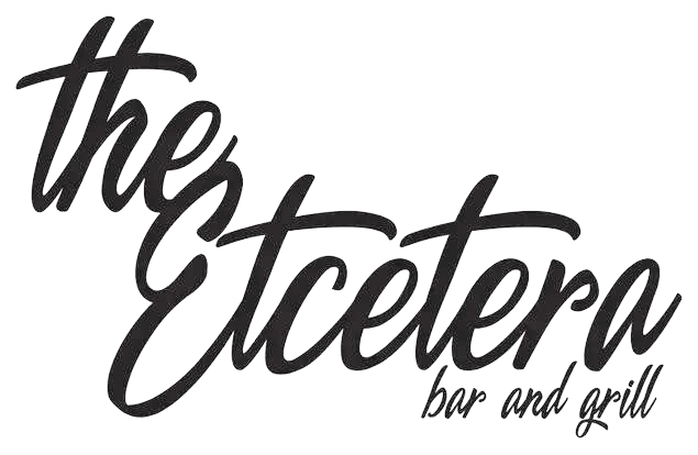 The Etcetera Bar and Grill