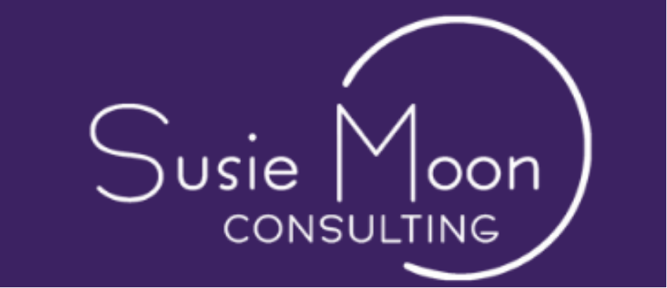 Susie Moon Consulting