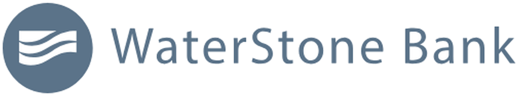 WaterStone Bank
