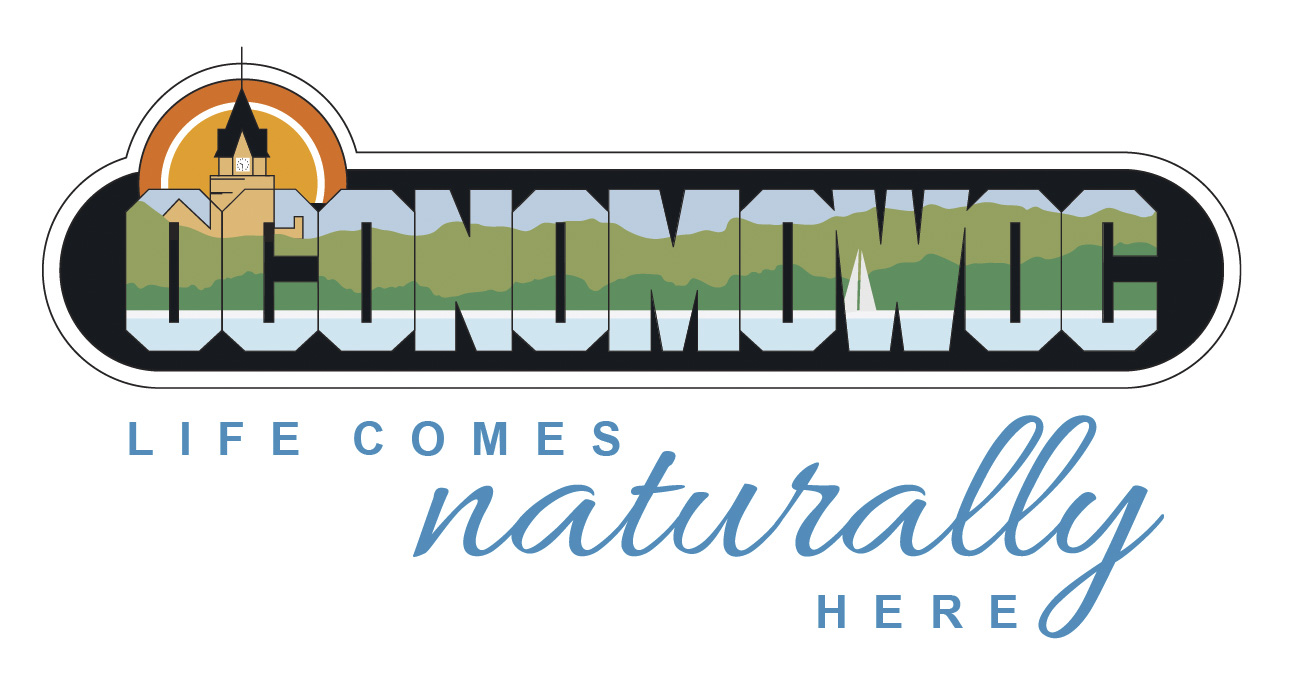 City of Oconomowoc