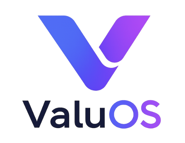 ValuOS