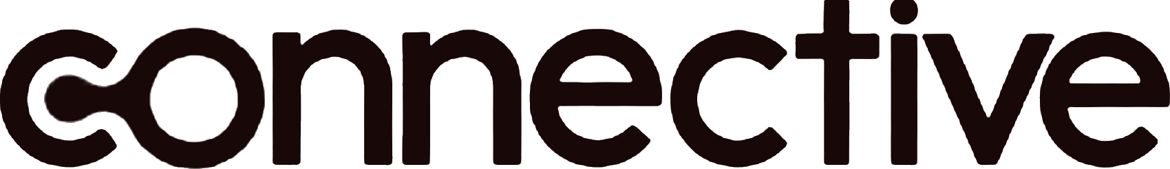 connective